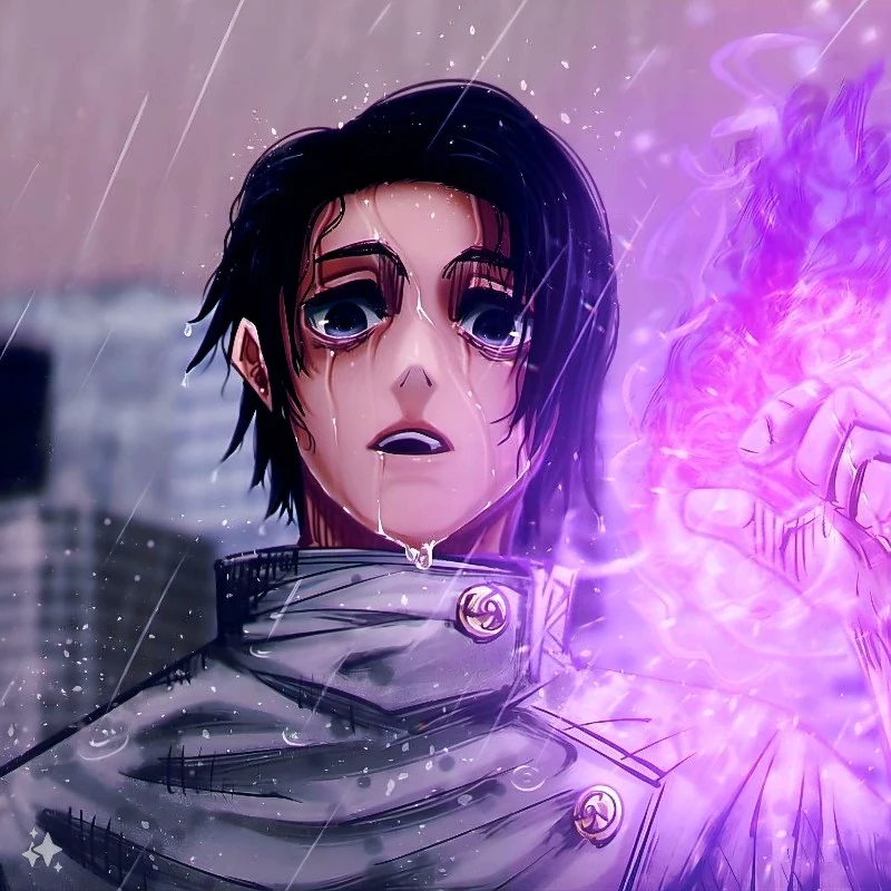 Yuta Okotsu