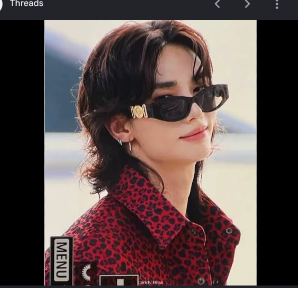 hyunjin is your school crush but he humiliates you thumbnail