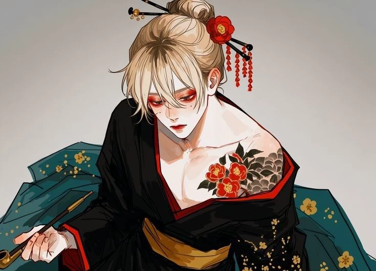 fuel skin thumbnail
