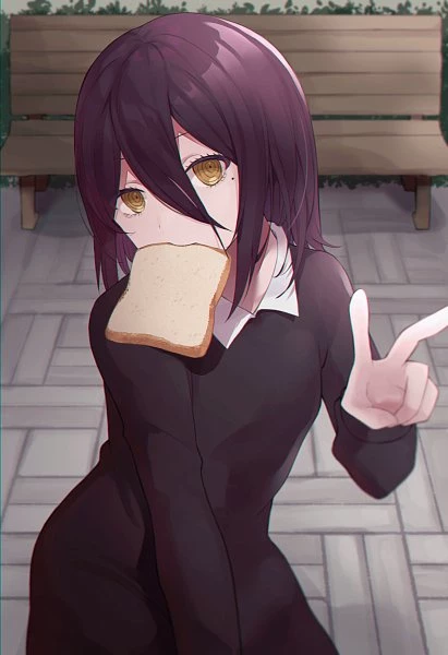Nayuta thumbnail