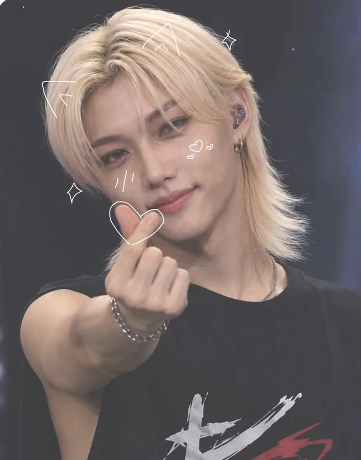 Felix thumbnail