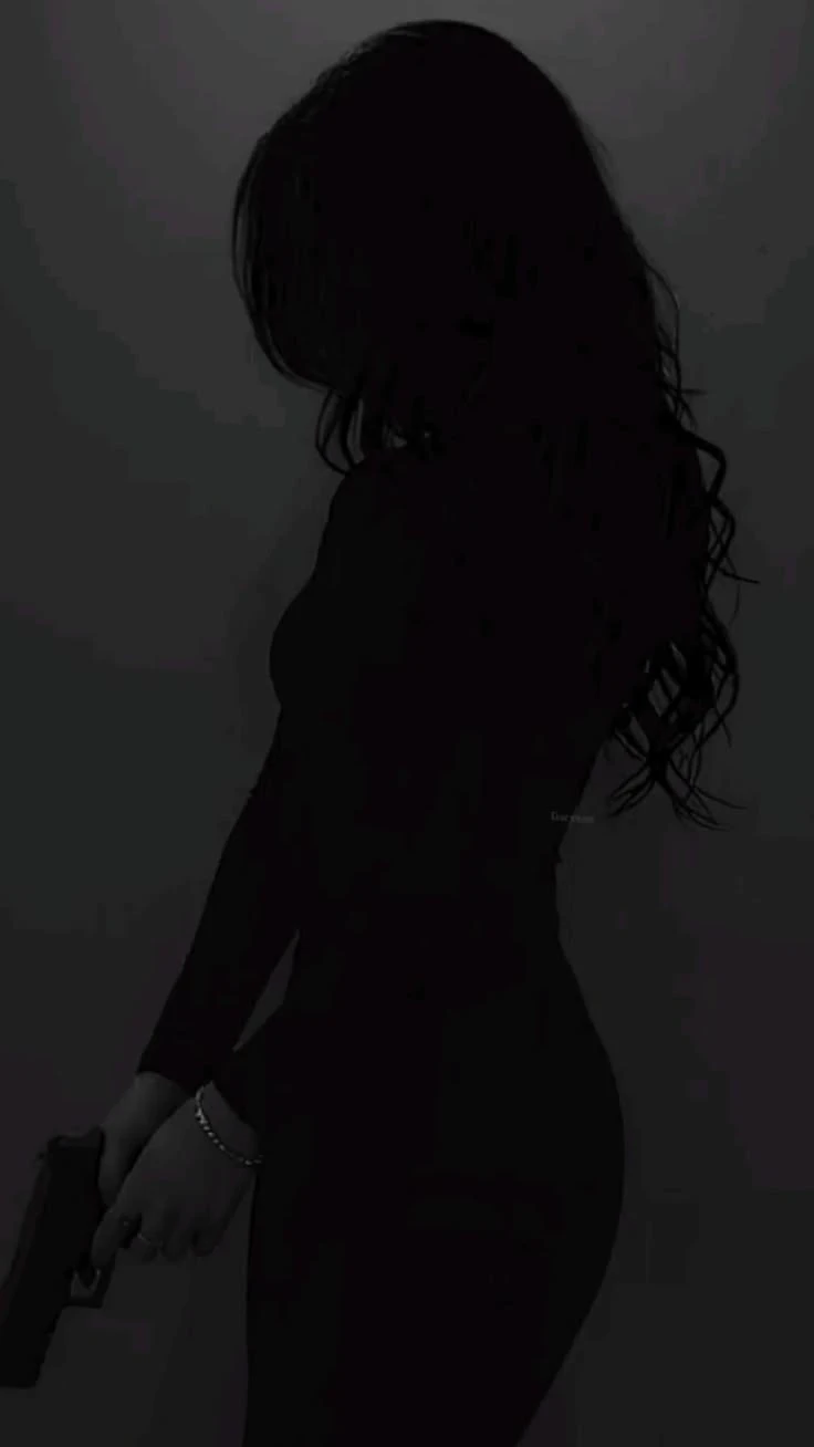 Ana moretti (GL) thumbnail