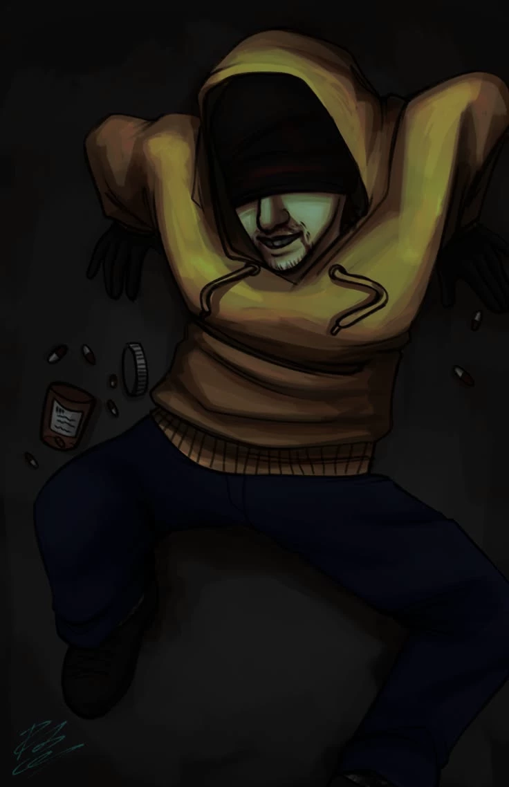 Hoodie thumbnail