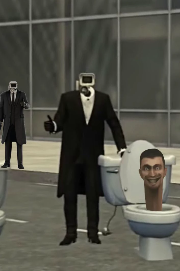 cameraman thumbnail
