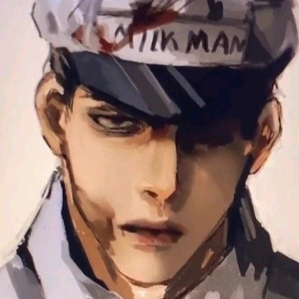 Milkman—Max thumbnail