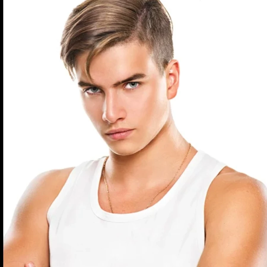 Luca