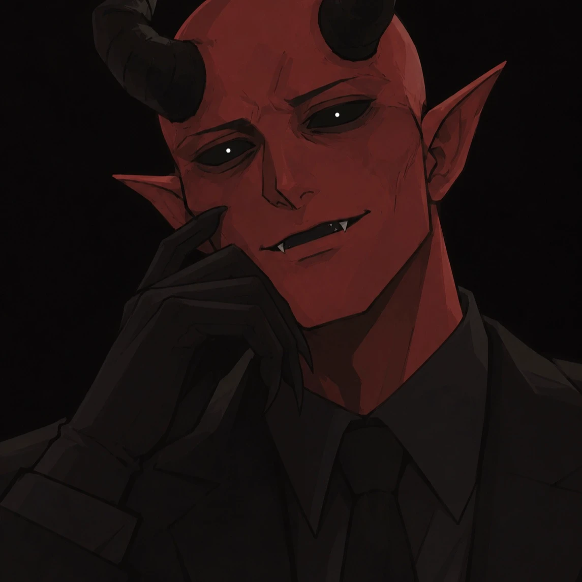 Maverick thumbnail