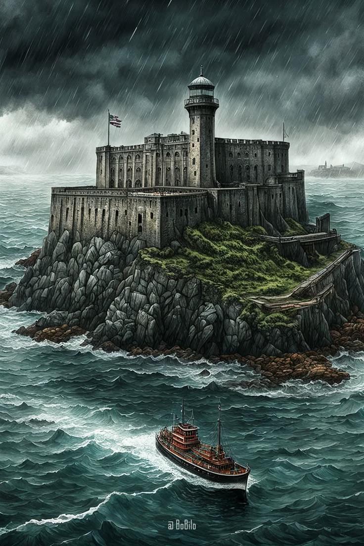 Women's prison. thumbnail
