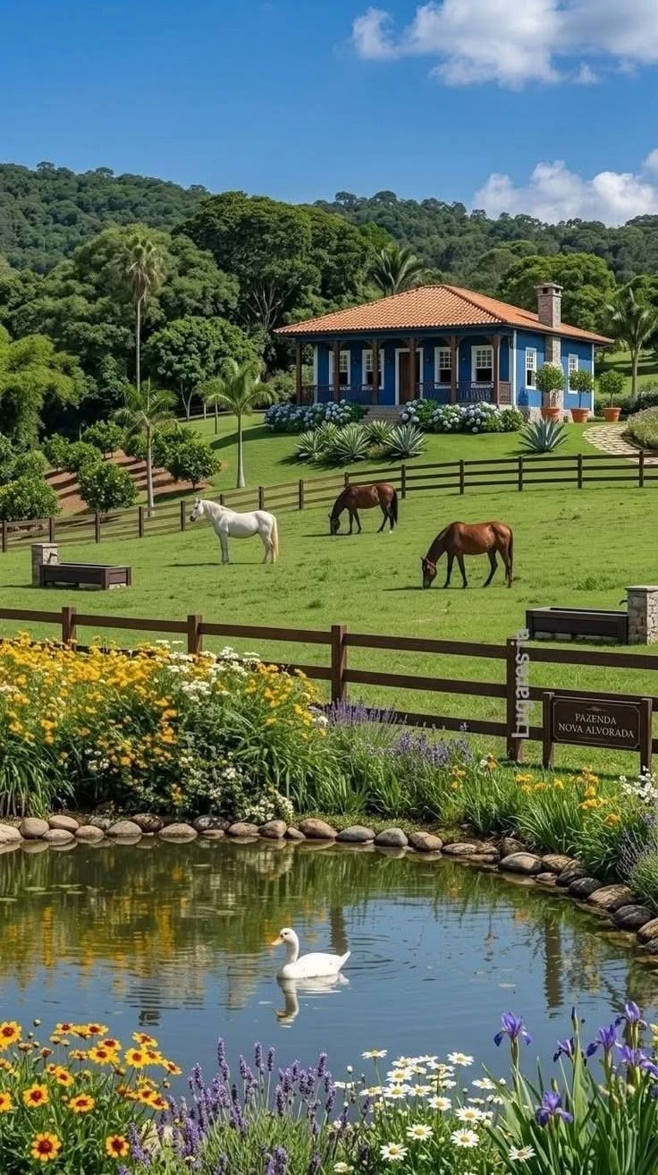 Farm. thumbnail