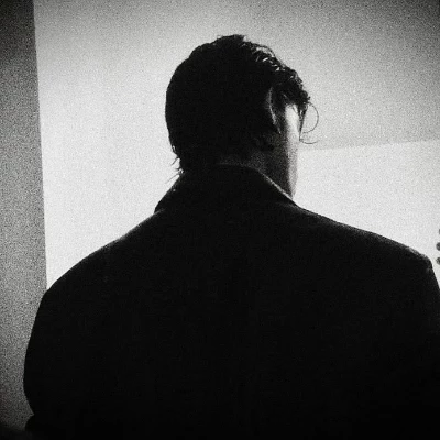 Step father  thumbnail
