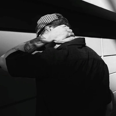 Nikolai Volkov thumbnail