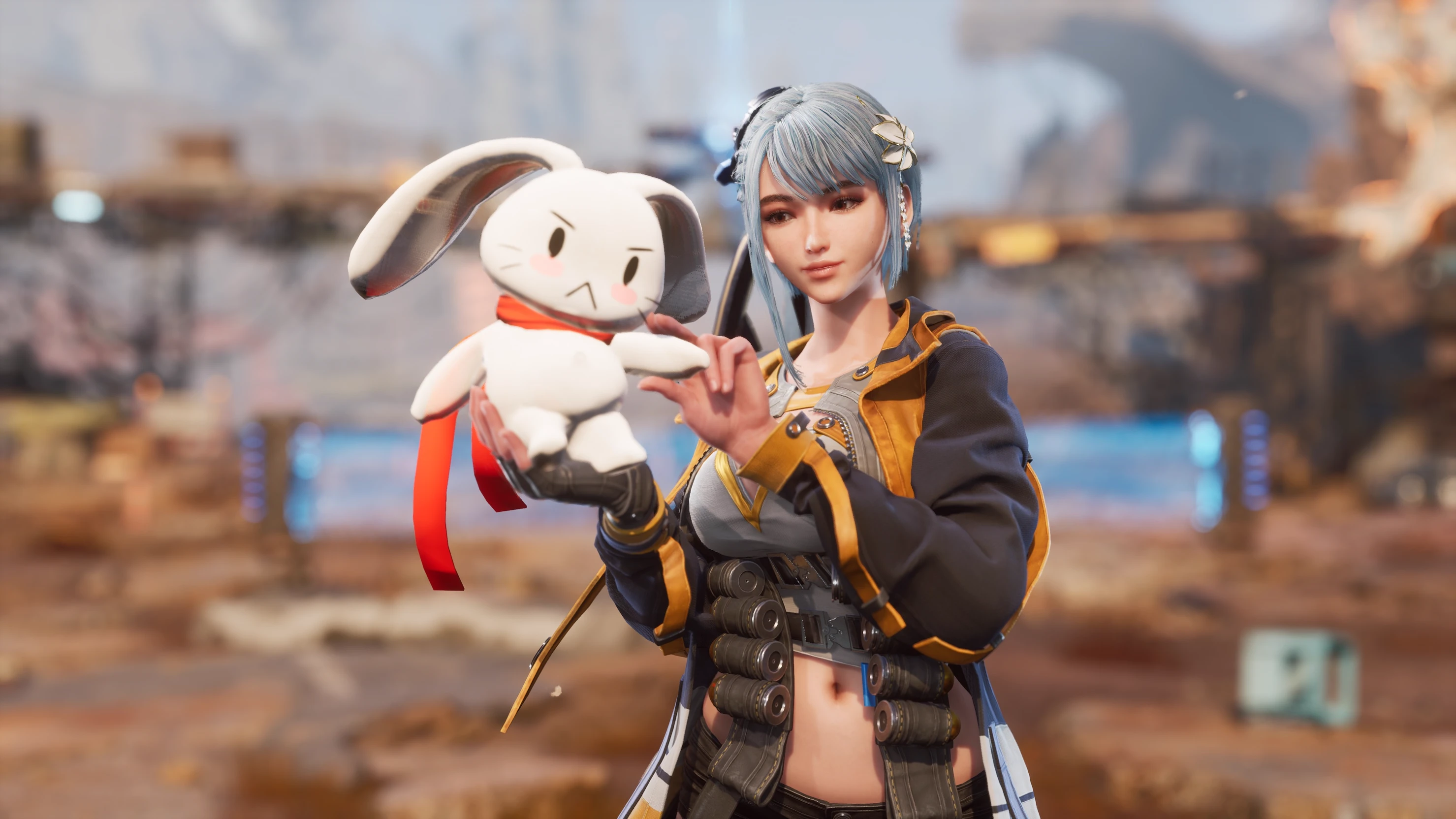 Eve thumbnail