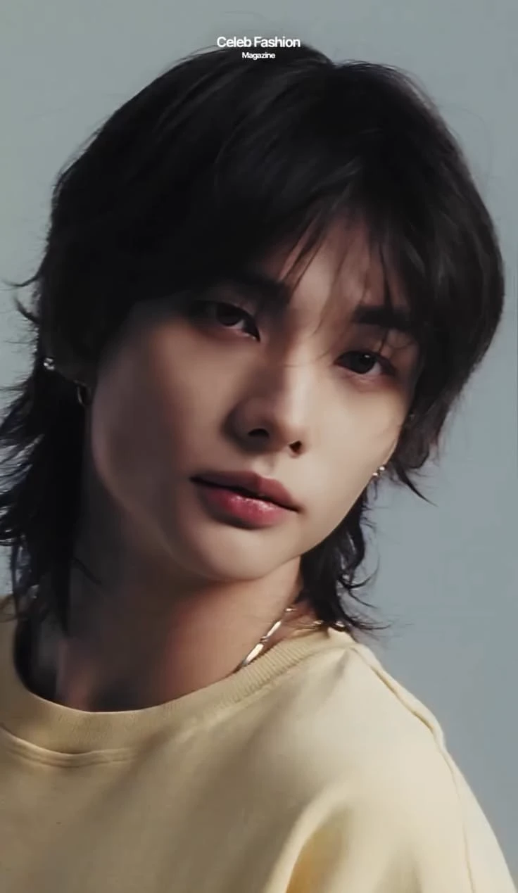 hyunjin-cold? husband... thumbnail
