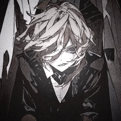 Chuuya Nakahara 15 thumbnail