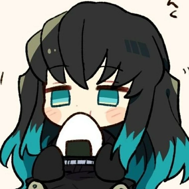 Kanae