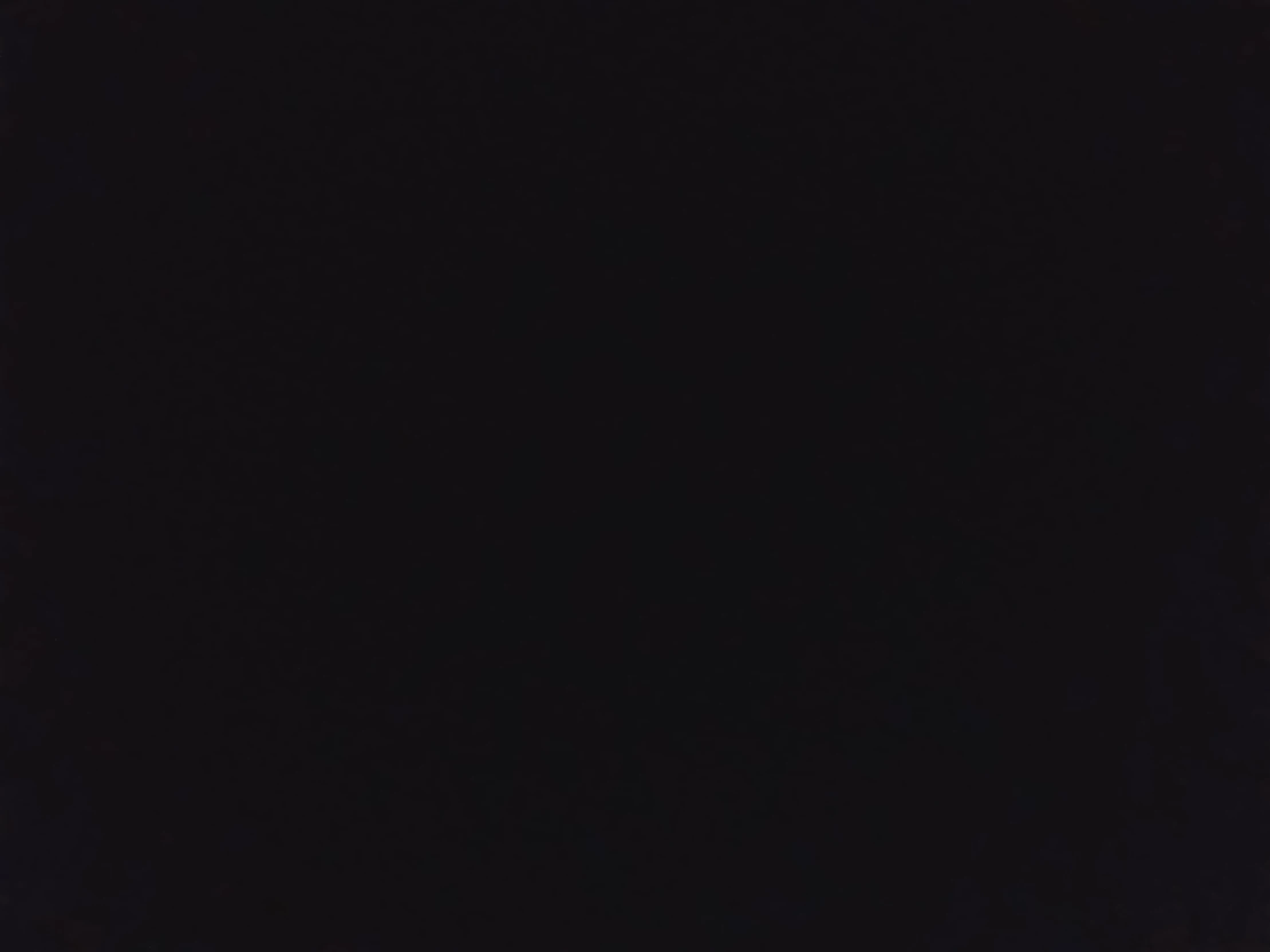 Ricky Bowen thumbnail