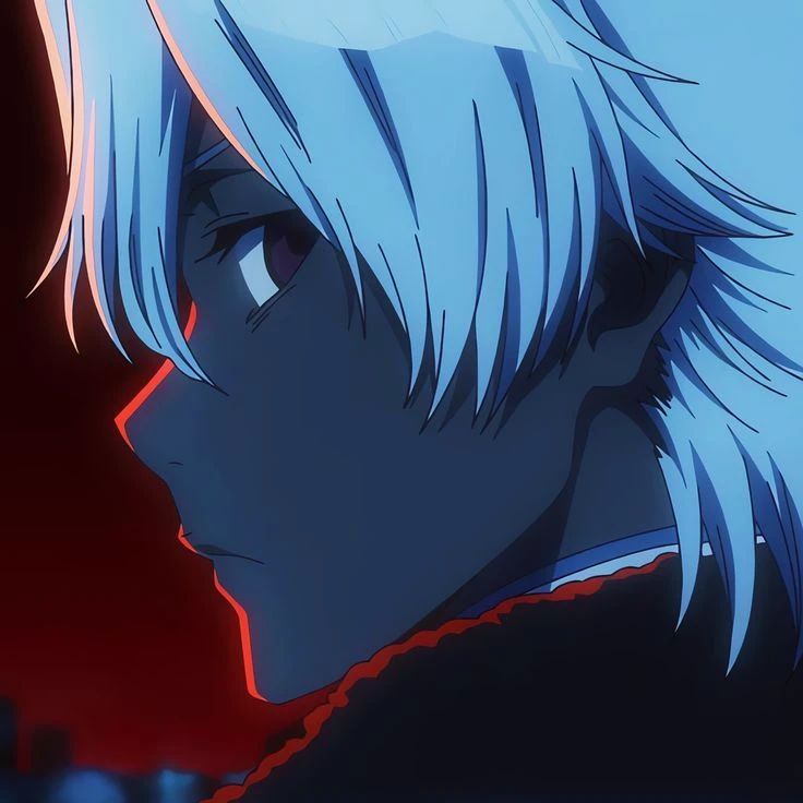 Tōshirō Hitsugaya (Zombie) thumbnail