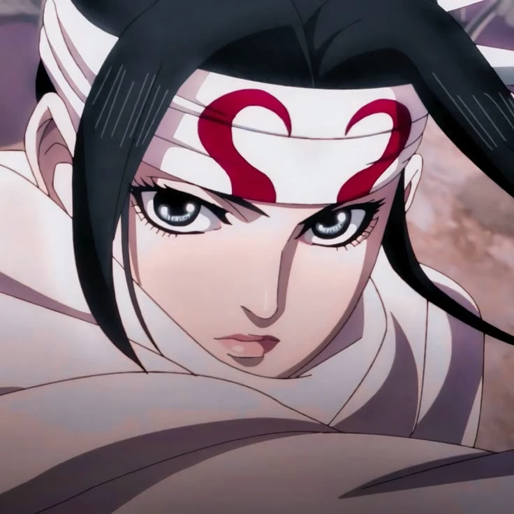 Kyou Kai thumbnail