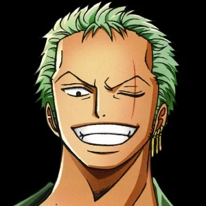 User thumbnail
