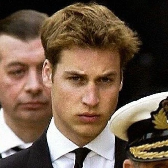 Prince William thumbnail