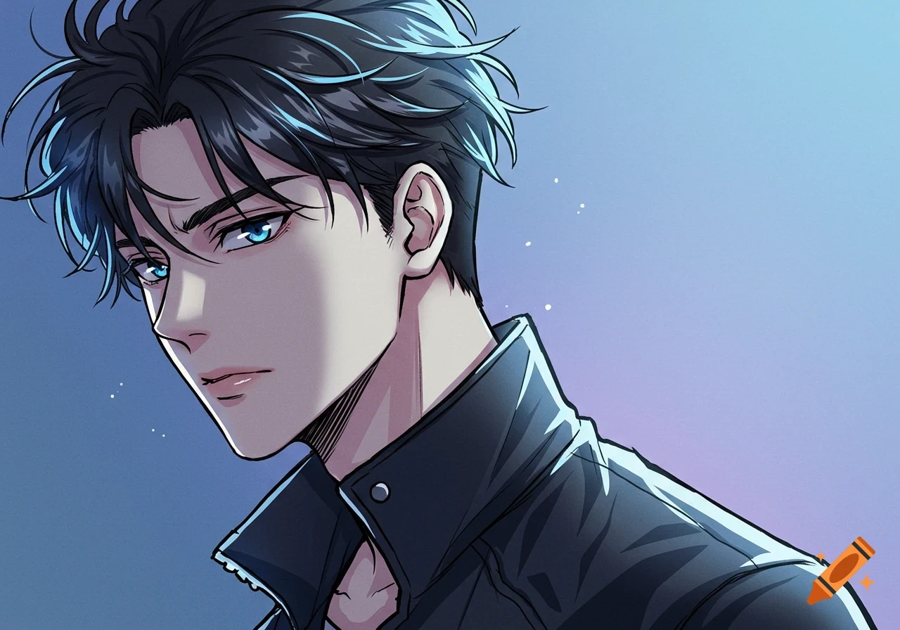Leon Andre thumbnail