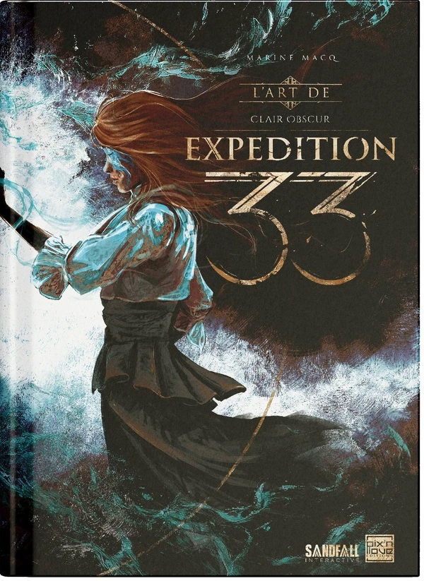 Expédition 33 RP thumbnail