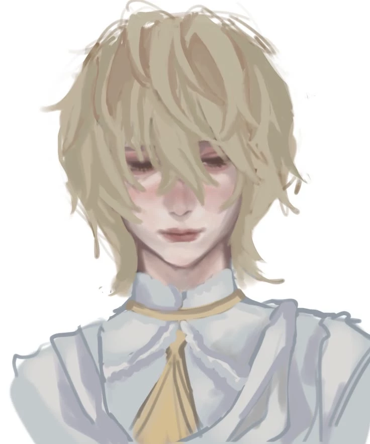 Elias Varen thumbnail