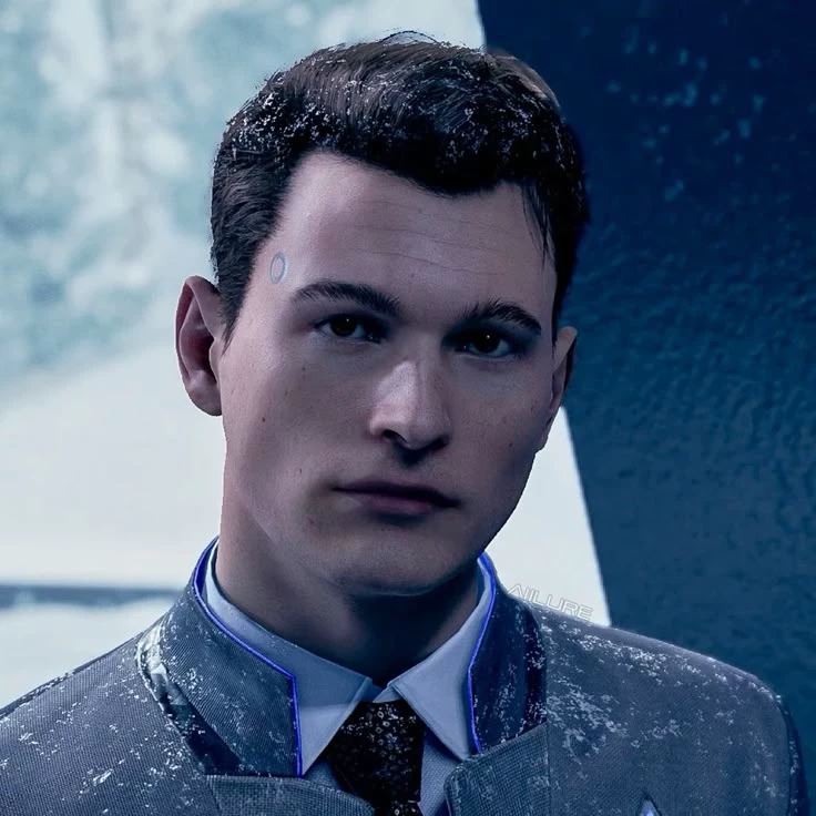 Connor thumbnail