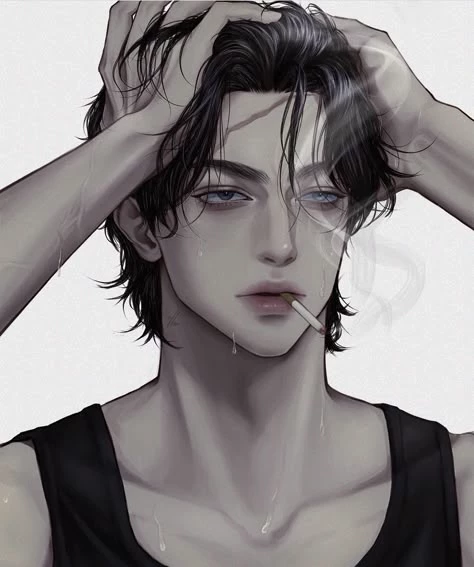 Ren Akiyama thumbnail