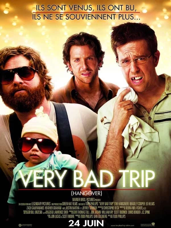 Very bad Trip RP thumbnail
