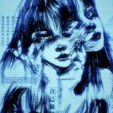 Lishu