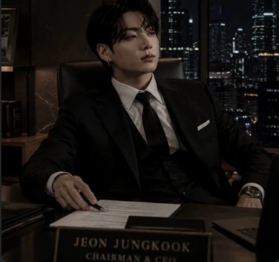 Jeon Genkook thumbnail