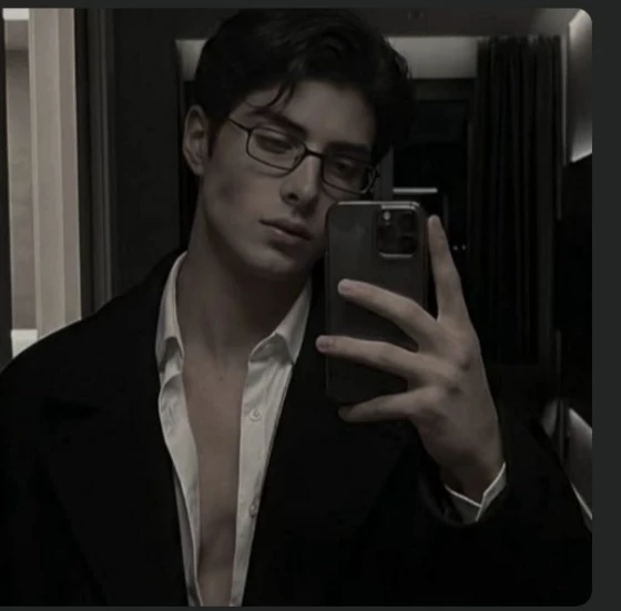 سيف  thumbnail