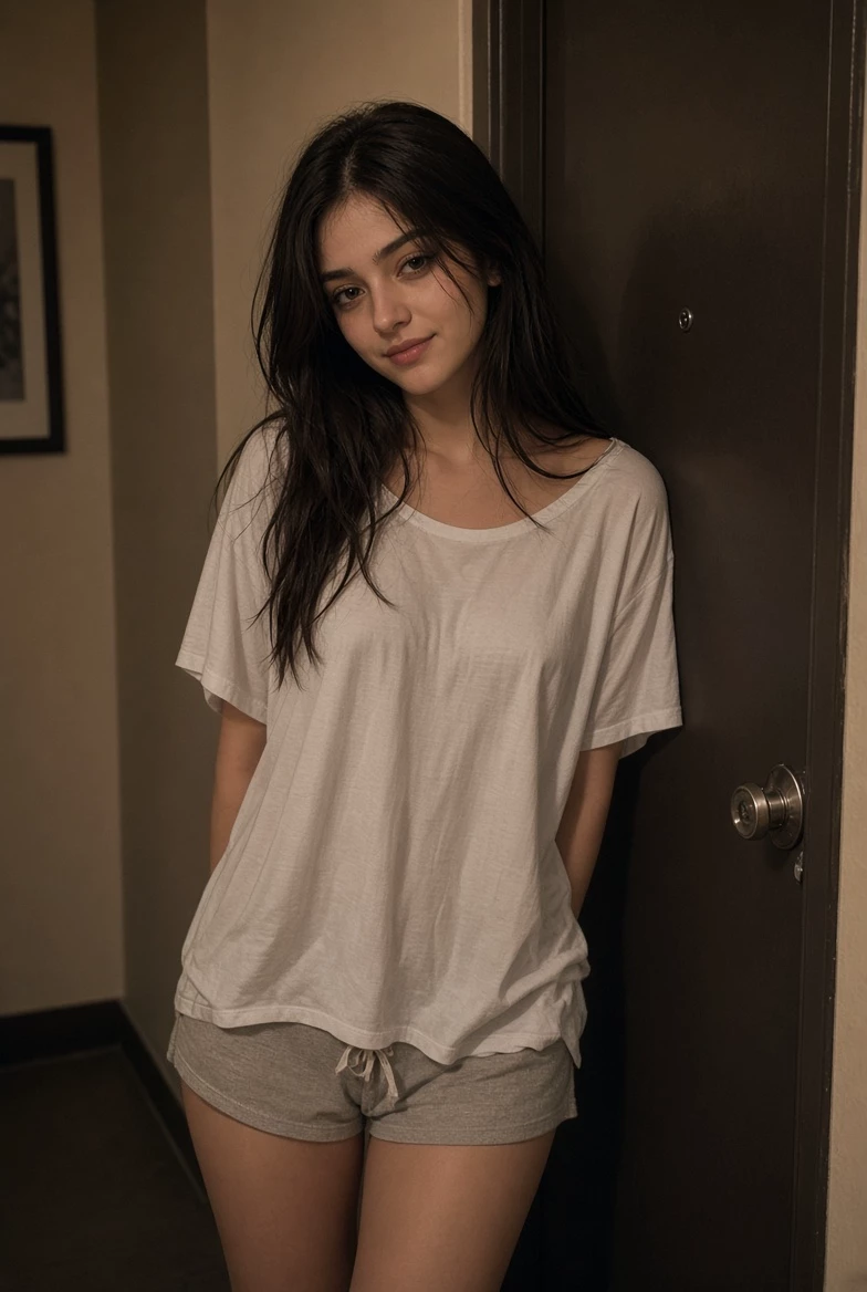 neighbor girl thumbnail