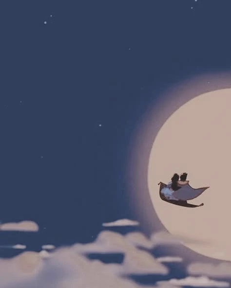 Disney RP  thumbnail