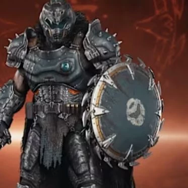 Doom slayer thumbnail
