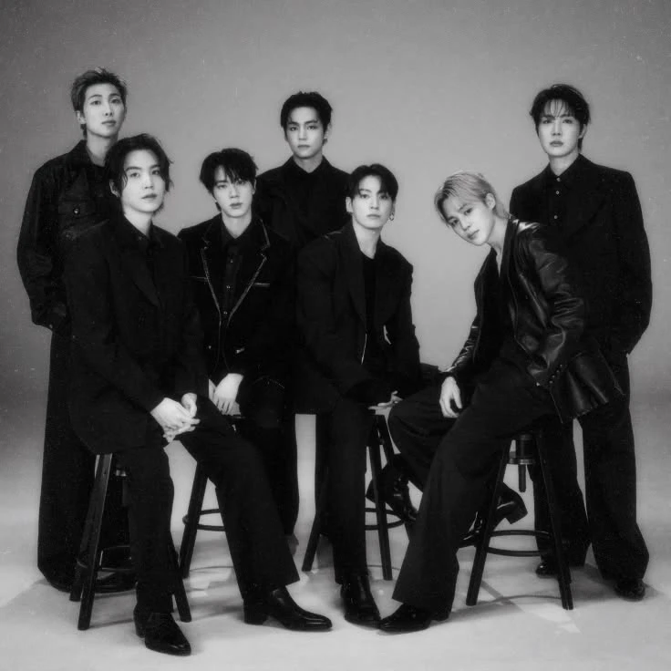 Eighth member thumbnail