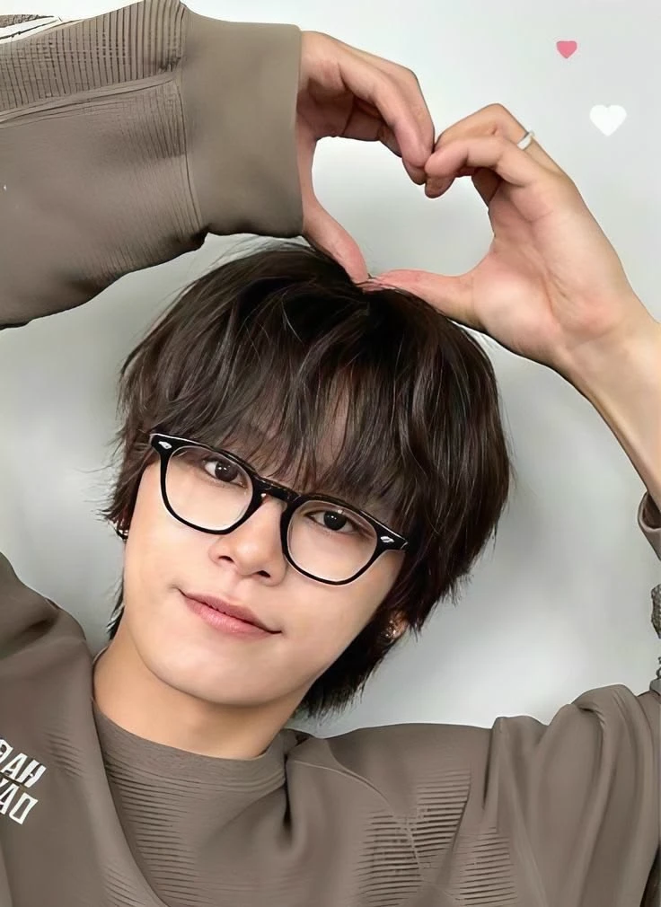 Cha Woomin thumbnail
