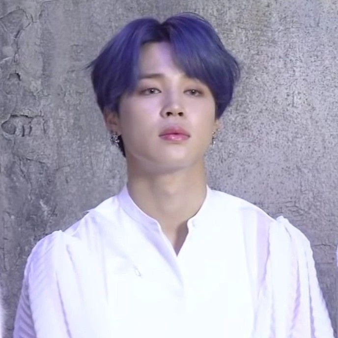 jimin