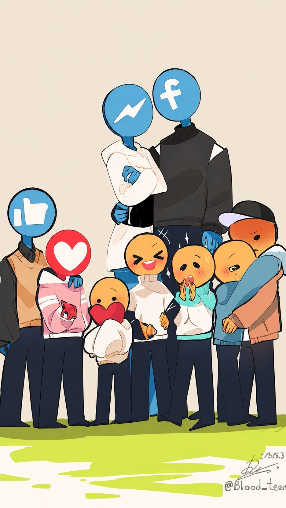 App Family thumbnail