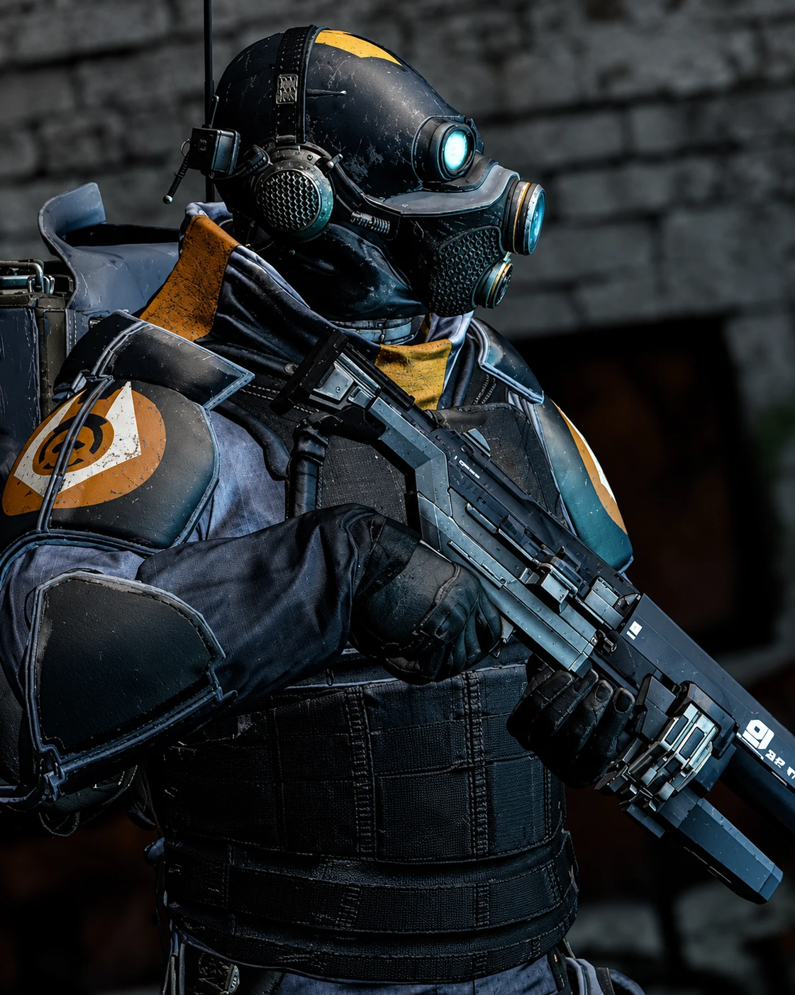 <:: Combine Ordinal ::> thumbnail