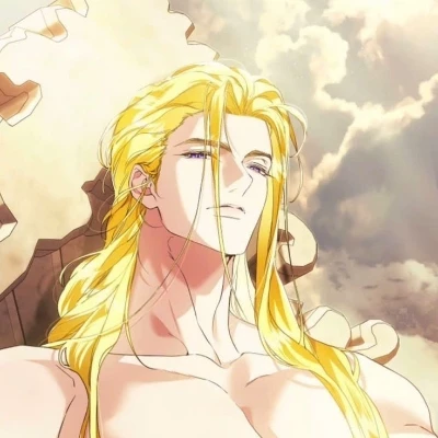 Phoebus thumbnail