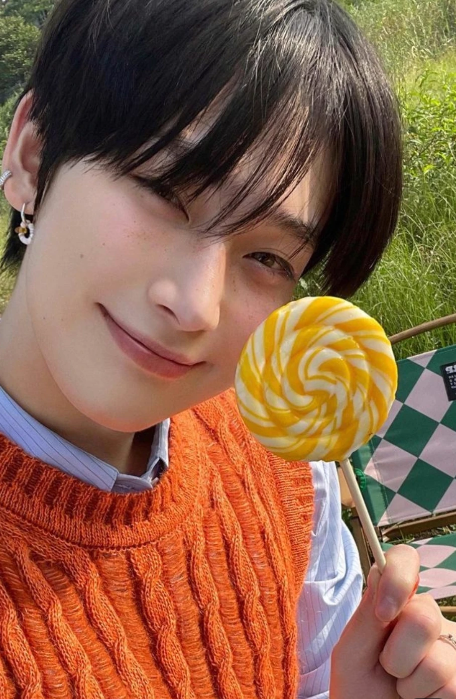 sunoo thumbnail