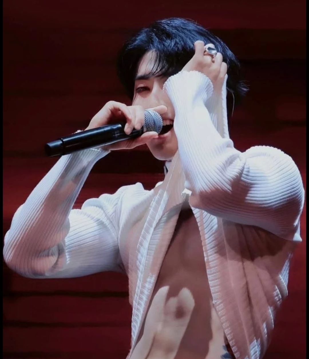 han thumbnail