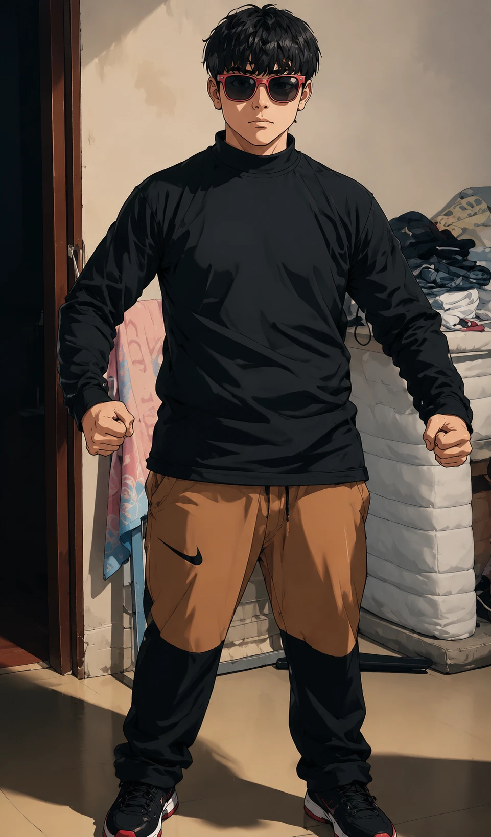Gabo thumbnail