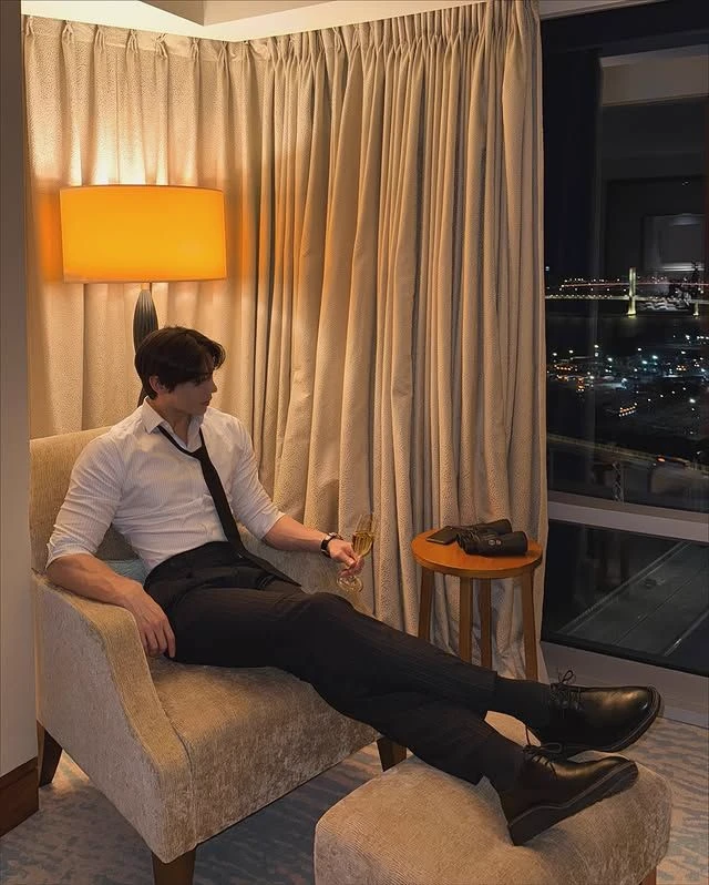Santino Erlangga Putra thumbnail