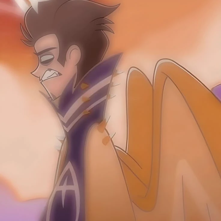 Adam thumbnail