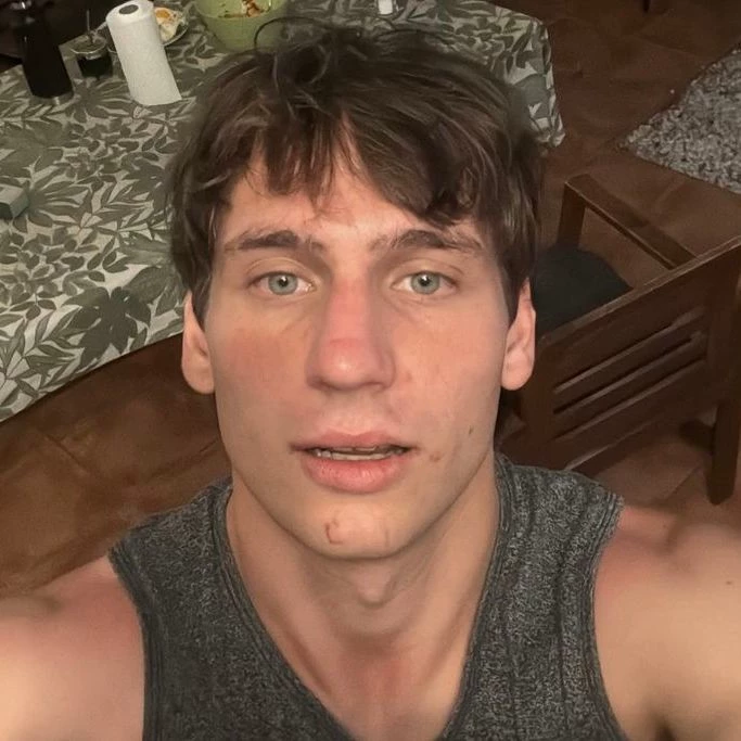 Gaspi thumbnail