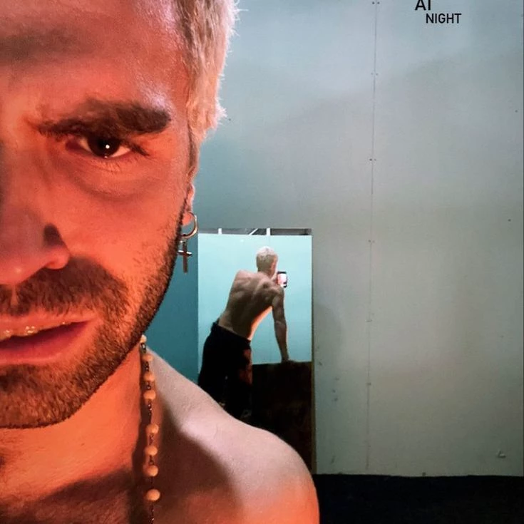 God thumbnail