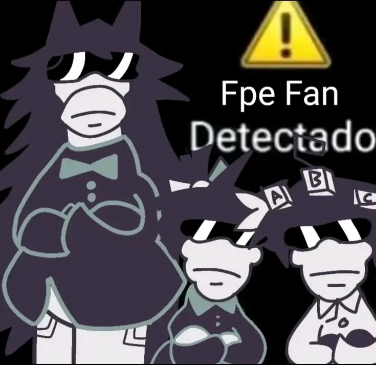 Fpe pick-me thumbnail